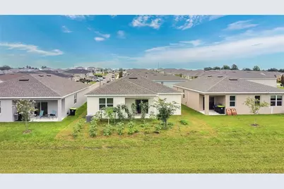 1838 Blue Lagoon Circle, Mascotte, FL 34753 - Photo 25