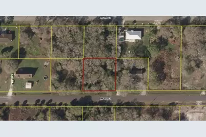 7469 NW 81st Court, Okeechobee, FL 34972 - Photo 3