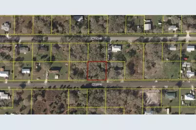 7469 NW 81st Court, Okeechobee, FL 34972 - Photo 1