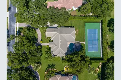 7725 Flemingwood Court, Sanford, FL 32771 - Photo 3