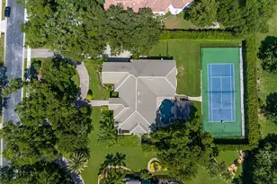 7725 Flemingwood Ct, Sanford, FL 32771 - Photo 3