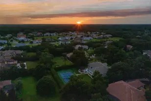 7725 Flemingwood Ct, Sanford, FL 32771 - Photo 69