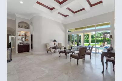 7725 Flemingwood Court, Sanford, FL 32771 - Photo 15