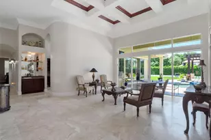 7725 Flemingwood Ct, Sanford, FL 32771 - Photo 15