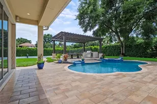 7725 Flemingwood Ct, Sanford, FL 32771 - Photo 27