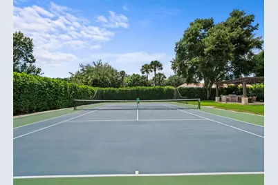 7725 Flemingwood Court, Sanford, FL 32771 - Photo 65
