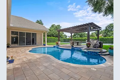 7725 Flemingwood Court, Sanford, FL 32771 - Photo 49