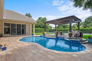 7725 Flemingwood Ct, Sanford, FL 32771 - Photo 49