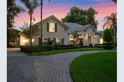 7725 Flemingwood Court, Sanford, FL 32771 - Photo 73