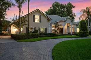 7725 Flemingwood Ct, Sanford, FL 32771 - Photo 73