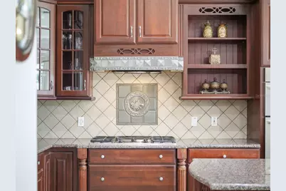 7725 Flemingwood Court, Sanford, FL 32771 - Photo 19