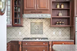 7725 Flemingwood Ct, Sanford, FL 32771 - Photo 19