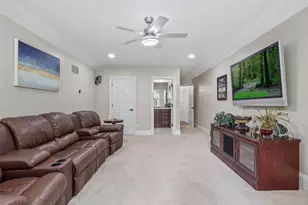 7725 Flemingwood Ct, Sanford, FL 32771 - Photo 55