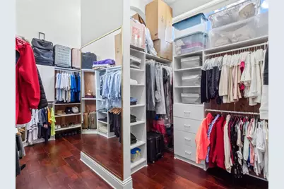 7725 Flemingwood Court, Sanford, FL 32771 - Photo 43