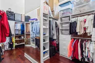 7725 Flemingwood Ct, Sanford, FL 32771 - Photo 43