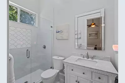 7725 Flemingwood Court, Sanford, FL 32771 - Photo 51