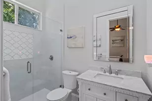 7725 Flemingwood Ct, Sanford, FL 32771 - Photo 51