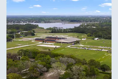 7725 Flemingwood Court, Sanford, FL 32771 - Photo 77