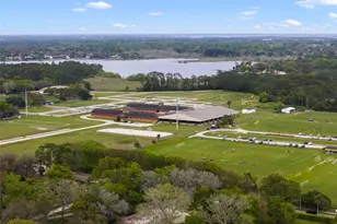 7725 Flemingwood Ct, Sanford, FL 32771 - Photo 77