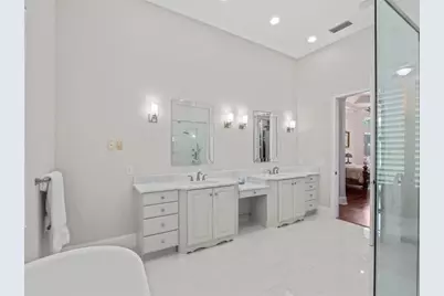 7725 Flemingwood Court, Sanford, FL 32771 - Photo 41