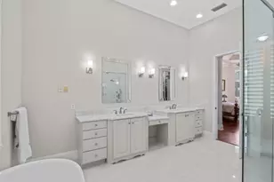 7725 Flemingwood Ct, Sanford, FL 32771 - Photo 41