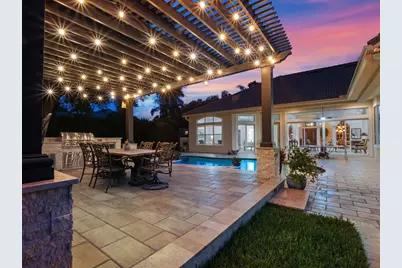 7725 Flemingwood Court, Sanford, FL 32771 - Photo 7