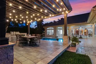 7725 Flemingwood Ct, Sanford, FL 32771 - Photo 7