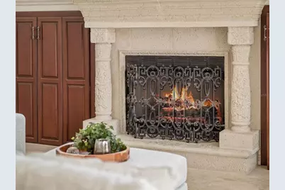 7725 Flemingwood Court, Sanford, FL 32771 - Photo 25