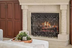 7725 Flemingwood Ct, Sanford, FL 32771 - Photo 25