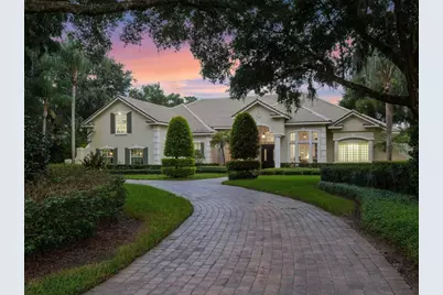 7725 Flemingwood Court, Sanford, FL 32771 - Photo 1