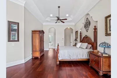 7725 Flemingwood Court, Sanford, FL 32771 - Photo 31