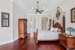 7725 Flemingwood Ct, Sanford, FL 32771 - Photo 31