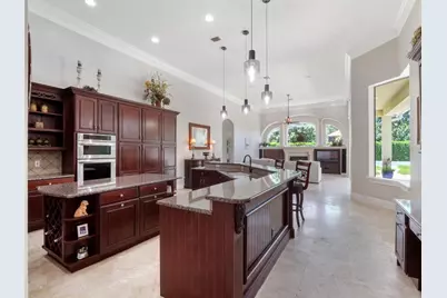 7725 Flemingwood Court, Sanford, FL 32771 - Photo 17