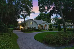 7725 Flemingwood Ct, Sanford, FL 32771 - Photo 75