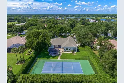 7725 Flemingwood Court, Sanford, FL 32771 - Photo 71