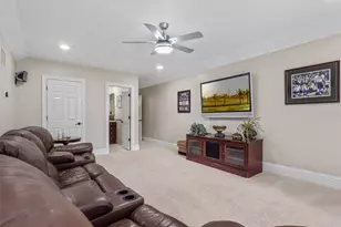 7725 Flemingwood Ct, Sanford, FL 32771 - Photo 57