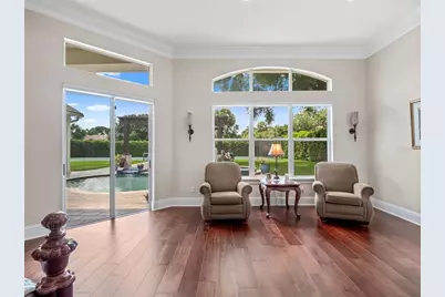 7725 Flemingwood Court, Sanford, FL 32771 - Photo 33