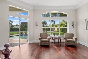 7725 Flemingwood Ct, Sanford, FL 32771 - Photo 33