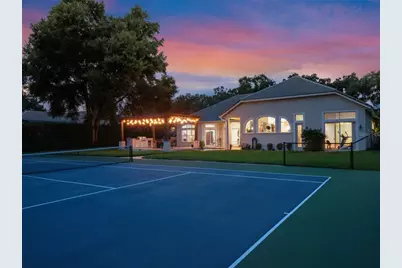 7725 Flemingwood Court, Sanford, FL 32771 - Photo 67