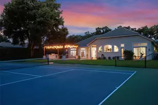 7725 Flemingwood Ct, Sanford, FL 32771 - Photo 67