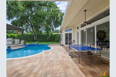 7725 Flemingwood Court, Sanford, FL 32771 - Photo 59