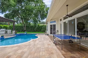 7725 Flemingwood Ct, Sanford, FL 32771 - Photo 59