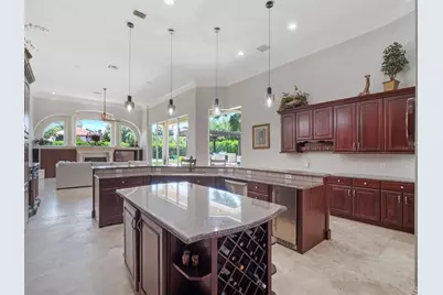 7725 Flemingwood Court, Sanford, FL 32771 - Photo 23