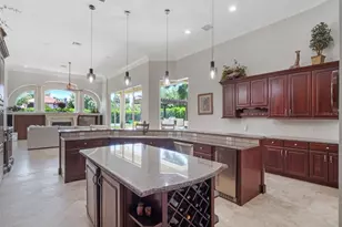 7725 Flemingwood Ct, Sanford, FL 32771 - Photo 23