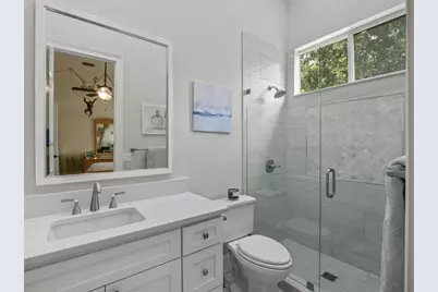 7725 Flemingwood Court, Sanford, FL 32771 - Photo 53