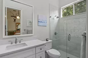 7725 Flemingwood Ct, Sanford, FL 32771 - Photo 53