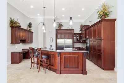 7725 Flemingwood Court, Sanford, FL 32771 - Photo 21