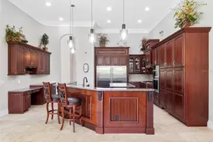 7725 Flemingwood Ct, Sanford, FL 32771 - Photo 21