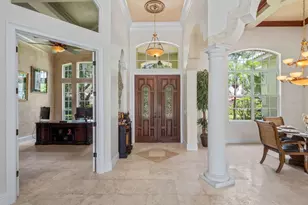 7725 Flemingwood Ct, Sanford, FL 32771 - Photo 9