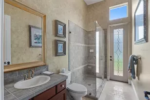 7725 Flemingwood Ct, Sanford, FL 32771 - Photo 45